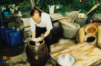 김천 카지노 슬롯 머신 전략 / 송재성
