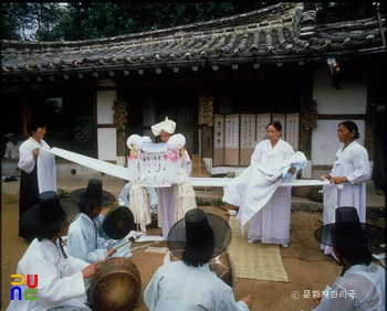 진도 슬롯 머신 게임 하기 길닦기