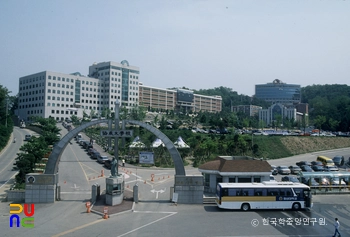 협성대학교