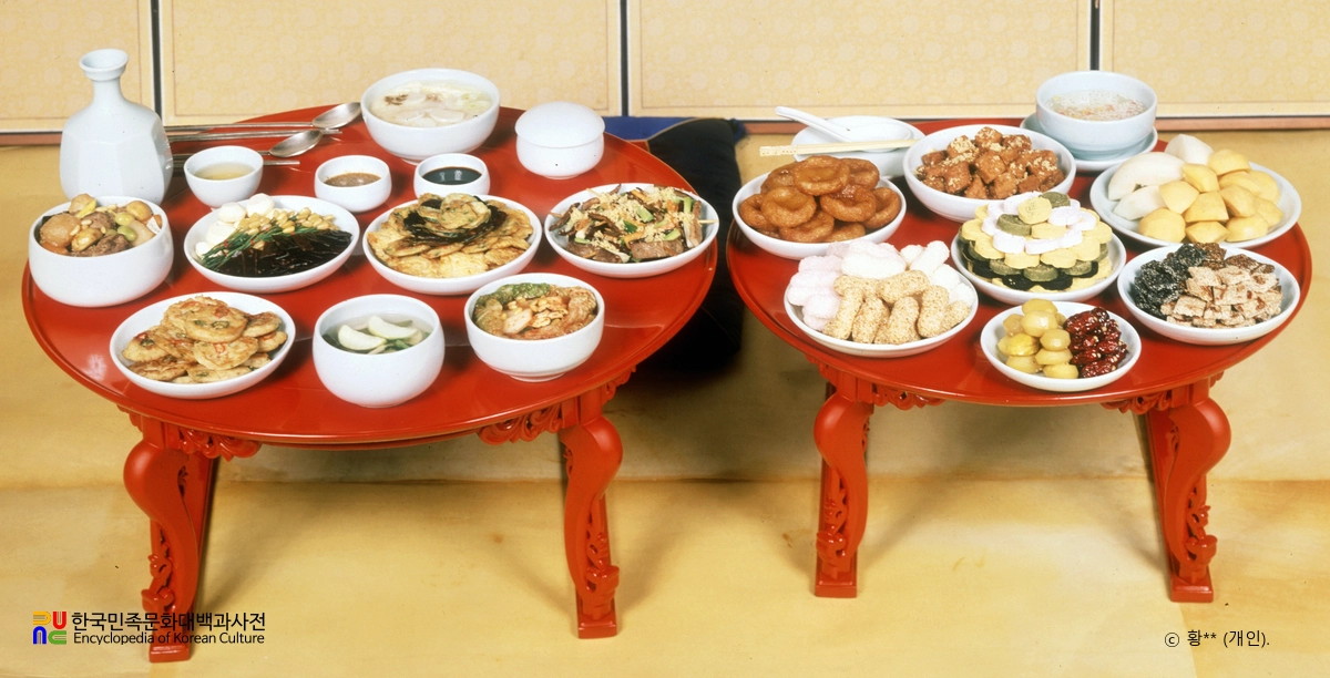 임매상(입맷상)