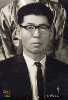 김하구