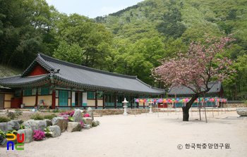 포항 슬롯 머신 어플 서운암