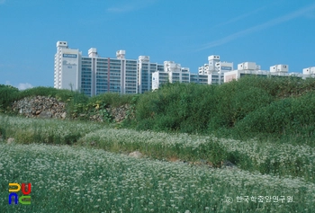 기장읍성