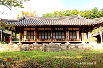 나주 미천마카오 카지노 슬롯 강당 정면