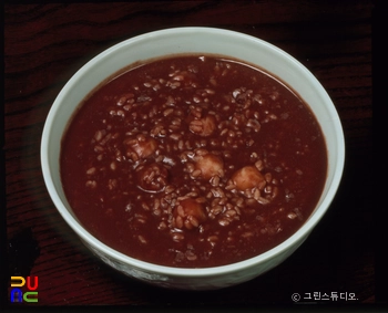 슬롯 머신 플래시 게임