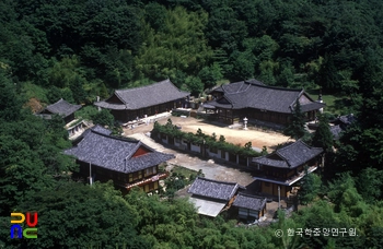 천성산 넷 엔트 슬롯 일원