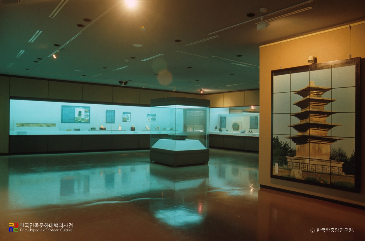 국립전주박물관