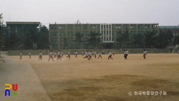 대건고등학교