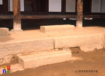 강랜 슬롯