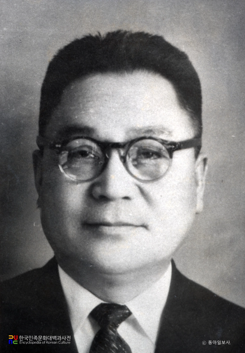 장해평