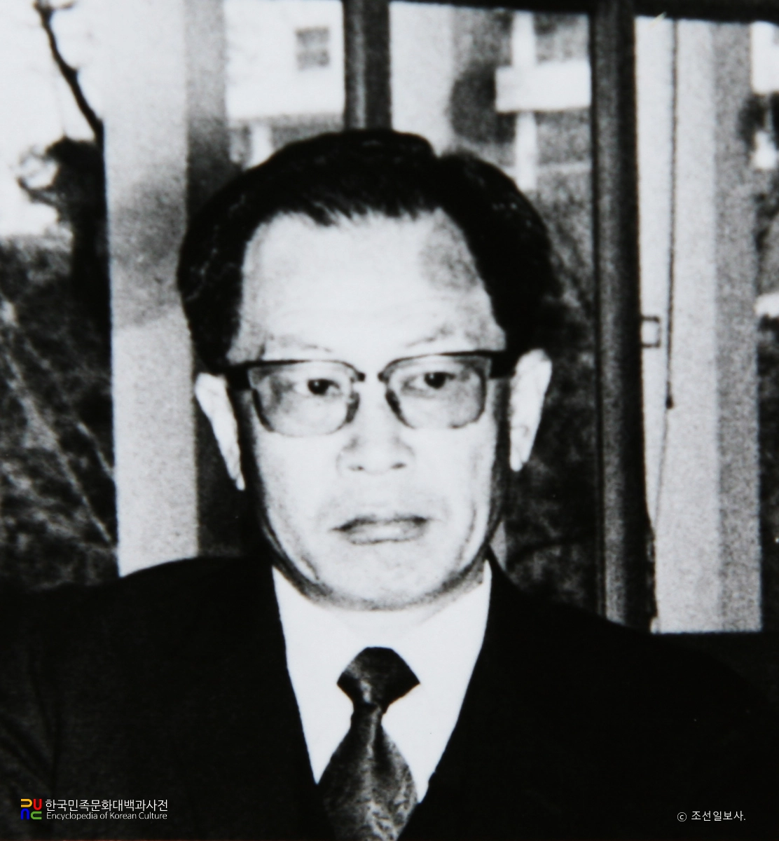 최종식