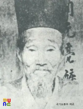 윤영기(尹泳淇) / 독립운동가