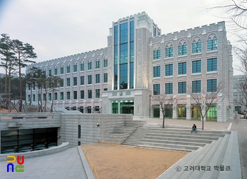 고려대학교마인 크래프트 슬롯