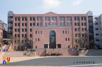 계성여자고등학교