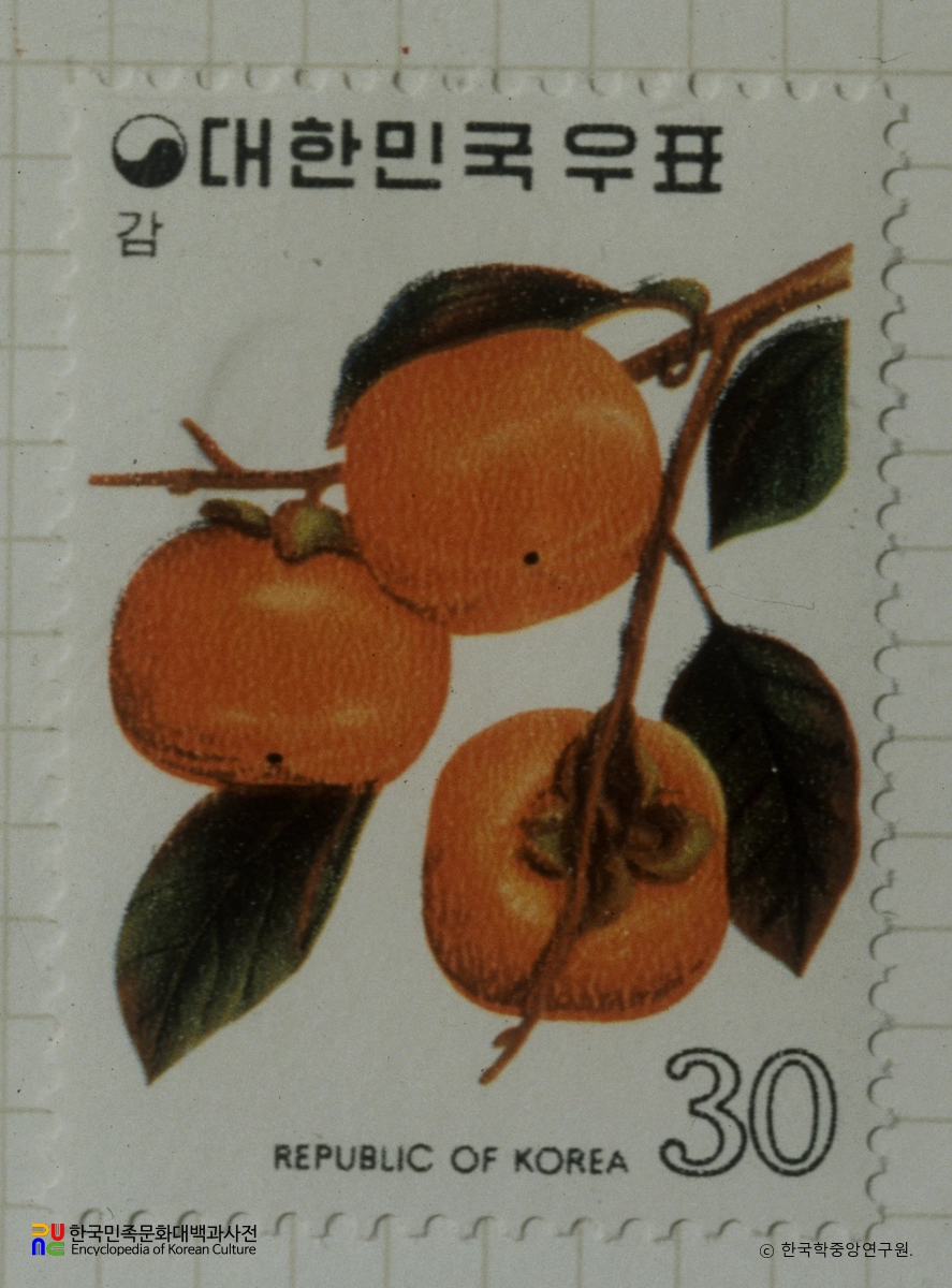 특별우표(1974년)