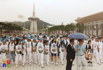 세계한민족축전