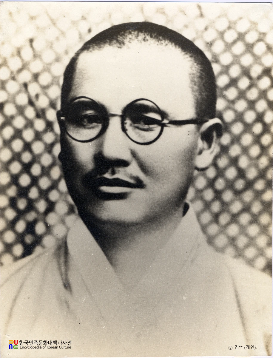 이동안