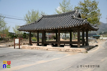 담양 하바네로 슬롯 정측면
