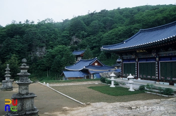 상원사