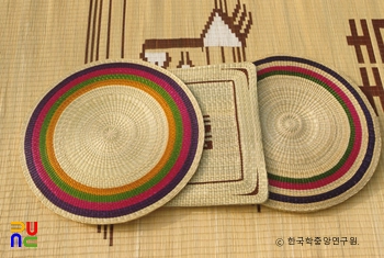 슬롯사이트 샤오미 꽃방석