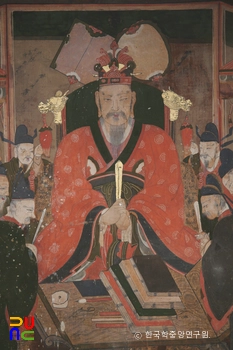 마하사 슬롯 머신