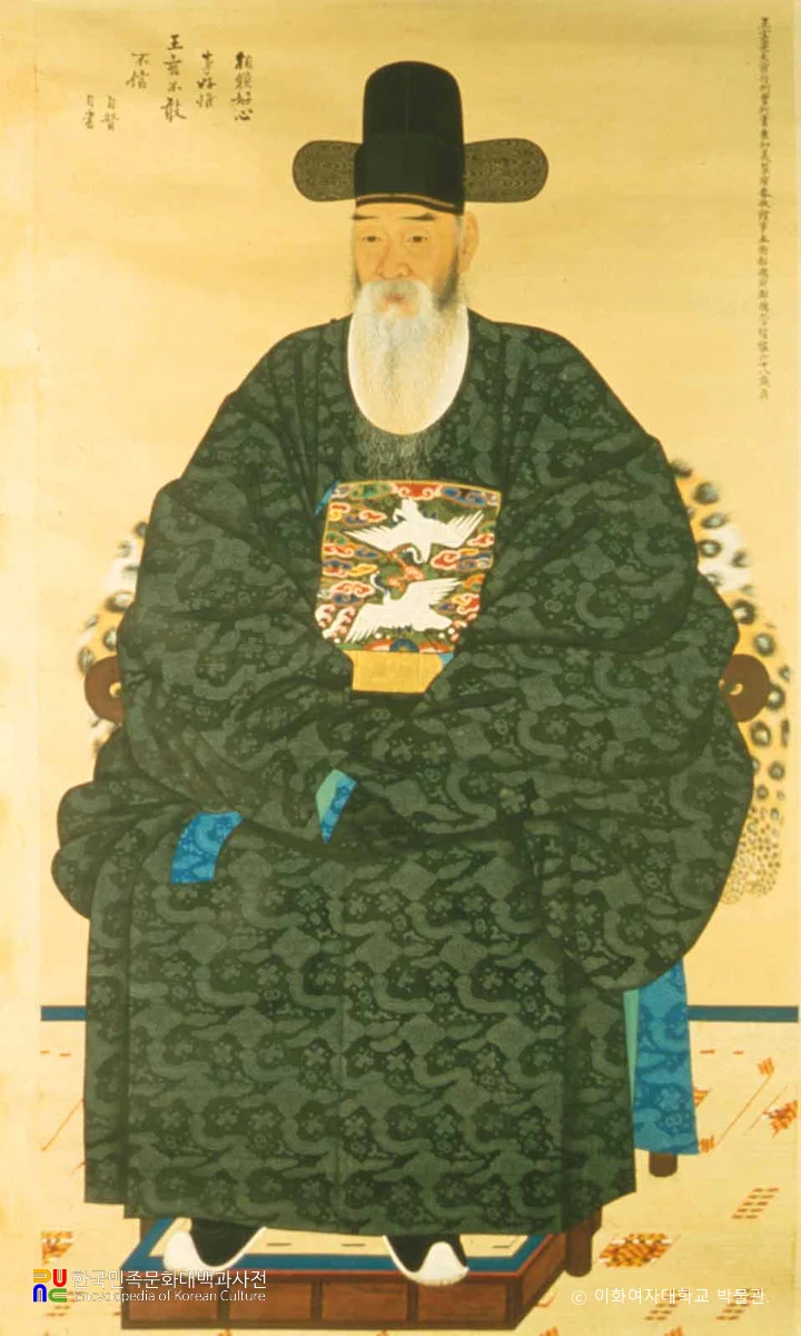 권엄