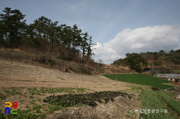 해남 전라우수영