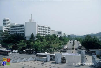 수원대학교