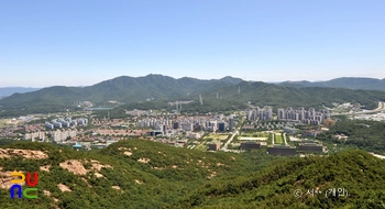 과천시
