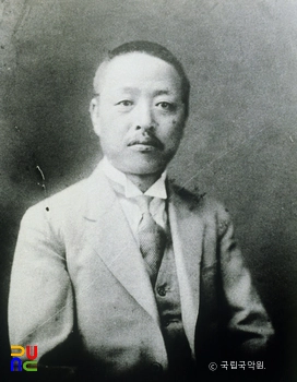 김영제