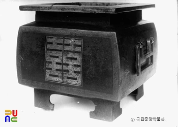 철제은입사사각한게임 슬롯 공략