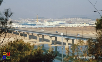 구미대교