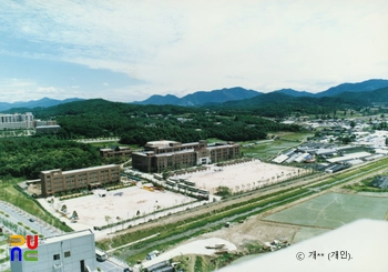 창덕여자고등학교