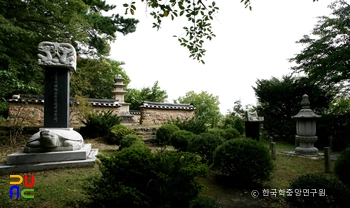 포항 법광사지