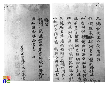 비해당버팔로 슬롯 머신 규칙 하연 시문
