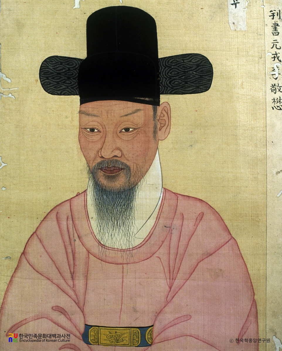 이경무