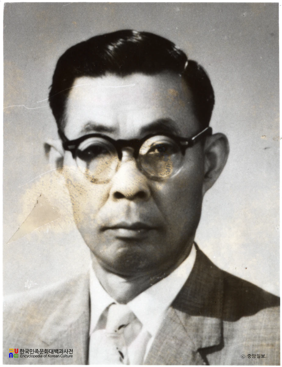 소선규