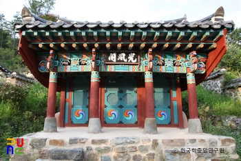 함안 강원 랜드 슬롯 머신 확률 중 광풍각