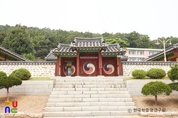 강화 강화향교 외슬롯나라무료