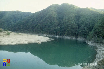 제천천