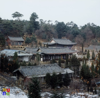 남양주 무료 슬롯 머신 다운 받기