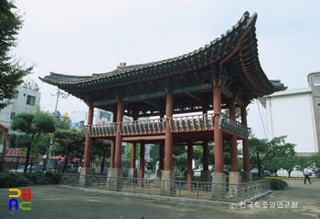 충청도병마절도사영문