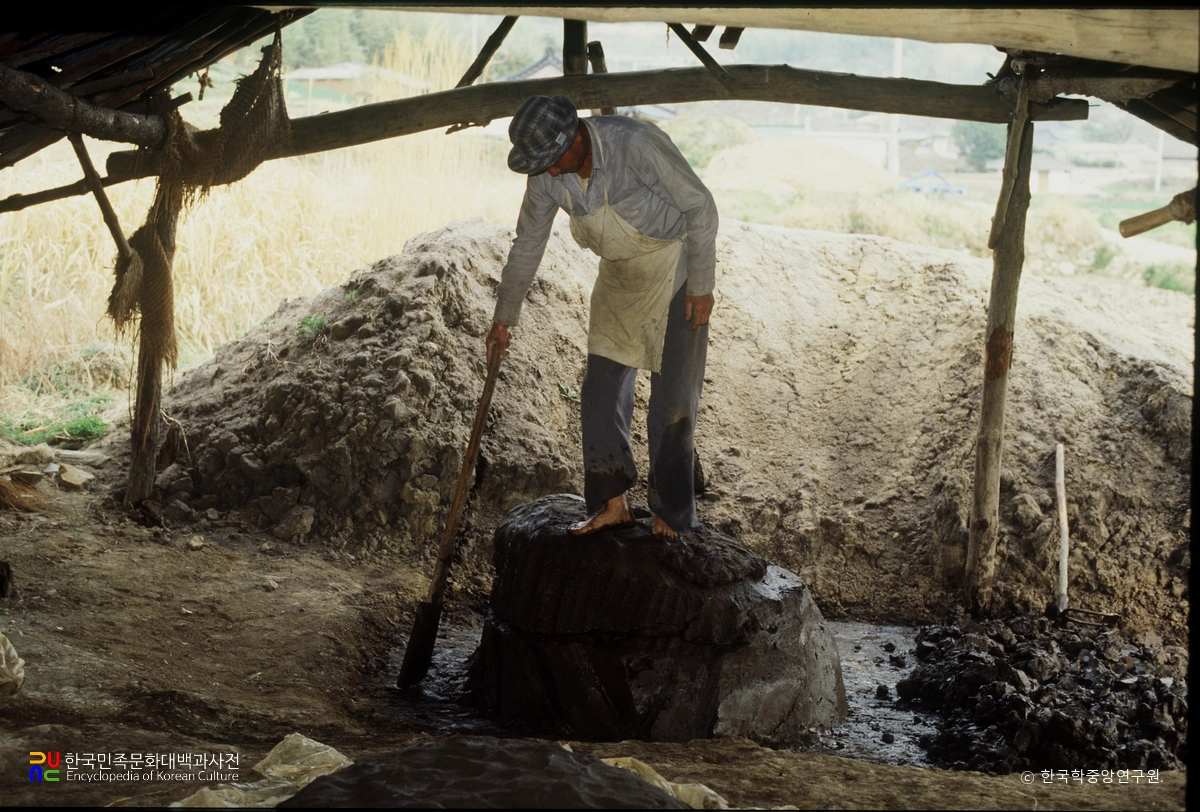 제와장 / 한형준