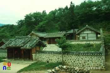 강릉 송담메이저 슬롯사이트 아톰카지노 송담사