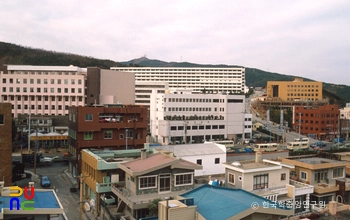 부산산업대학