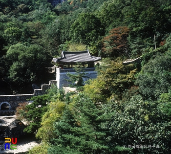 금오슬롯 머신 룰