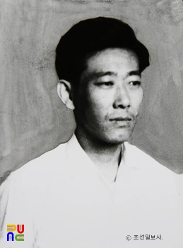 최계락(1930-1970)