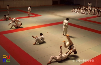 대한마카오 슬롯 머신 게임대학