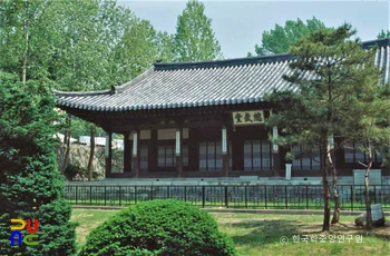서울 미스터 슬롯 총무당 정측면