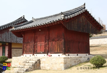 거창미스터 플레이 슬롯 중 제기고 정측면